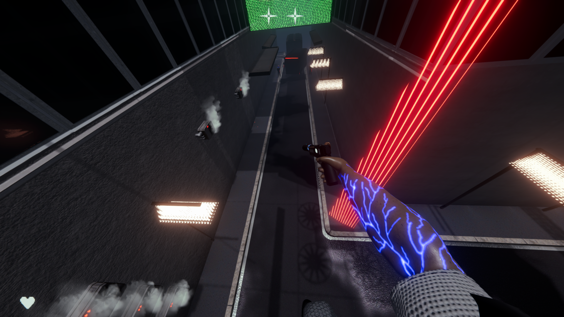 Screenshot nr. 4